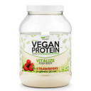 Viterna Vegan Protein