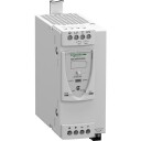 Schneider Electric ABL8RPS24050 Strømforsyning 24V DC 120W 5A