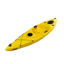 NorthZone Horizon 10