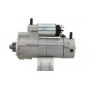 Starter BV PSH 840.515.132.050