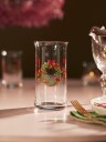Holmegaard Holmegaard Christmas Glass 2025 50 cl