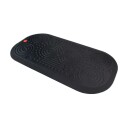 Floortex AFS-TEX 3000X anti-fatigue mat 50x100 cm midnight