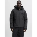 Jack & Jones Herre Jakker Svart S,