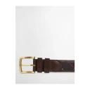 Barbour, Herre, Accessories, Brun, M,