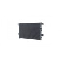 Kondensator klimaanlegg MAHLE AC 1079 000S