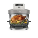 Ninja Crispi Pro airfryer AS101EULG beige