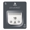 Andis UltraEdge Klippeskjær Nr. 10 1,5 mm til Hundetrimmer