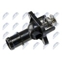 Termostat NTY CTM VW 001