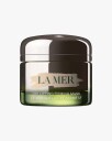 La Mer The Lifting Firming Mask 50 ml