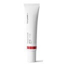 Niche Beauty Lab Lipgloss Spf Cherry