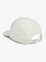 Liewood Rory Seersucker Cap   Khaki green   53