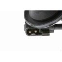 ABS sensor VEMO V30-72-0158