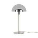 Nordlux - Ellen 20 Bordlampe Chrome Nordlux