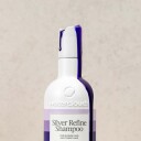 Waterclouds Silver Refine Shampoo 250 ml