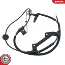 ABS sensor ESEN SKV 06SKV465