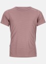 Swedemount Ultra Light Tee Girl