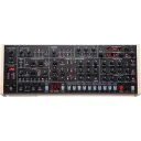Sequential Trigon-6 Desktop
