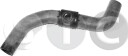 STC T408140 Radiatorslange