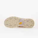 Merrell Women"s Moab Speed 2   Hazel   Beige   40.5