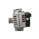 Dynamo BV PSH 555.946.200.000