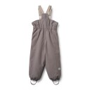 Wheat Ski Pants Sal   Grey   122