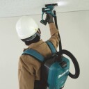 Makita SD100DZ 10,8V