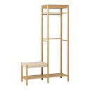 House Nordic Ember klesstativ 3604053