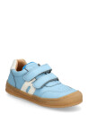 Bisgaard Bisgaard Rob   Blue   32
