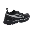 Off White Herre Sport Svart 46 EU,