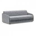 Innovation Living Eivor 160cm Sovesofa Innovation
