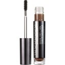 Milk Makeup Kush High Roll Brow Tint Herb