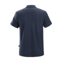 Snickers Workwear Piketrøye 2708 Navy XXXL