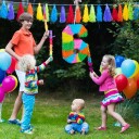 Rxs Nummer pinata bursdag 10025189_908