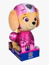 Paw Patrol Skye 25cm Deluxe Luftredningsplysj