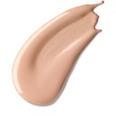 Artdeco Perfect Teint Foundation 32 Cool Cashew 20 ml - Lett, Oljefri Foundation med Solfaktor 20