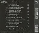 Ogawa  Erik Satie: Piano Music 1  CD