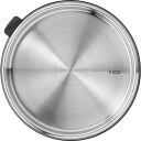 Vipp Vipp10 beholder sort