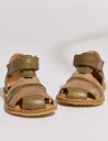 Bisgaard Bisgaard Bjørn - Brown - 27