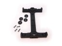 Racktime Snapit 2.0 adapter