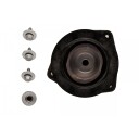 Støttelager støtdemper BILSTEIN 12 234127