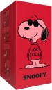 Peanuts  Supersize Vinyl  Snoopy Joe Cool