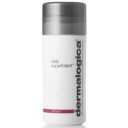 Dermalogica Daily Superfoliant 57g