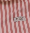 Huttelihut Badehatt   UV60+   Pearl Blush   Huttelihut   2 4 år 92 104   Badehatt   Rosa