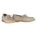 Bally Herre Sko Beige 41 EU,