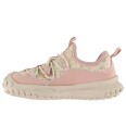 Wheat Sneaker Billie Pink 28