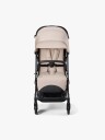 Kinderkraft INDY 3 Trille Misty Beige
