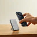 EcoFlow Powerbank Rapid 10000mAh Sort
