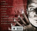 Annominus  End Of Atonement  CD