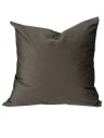 Mille Moi Putetrekk Classic Kapers 60x60cm