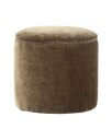 Nice fotpall gabby cognac